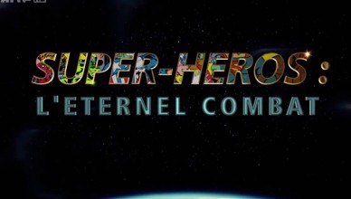 documentaire-arte-super-heros