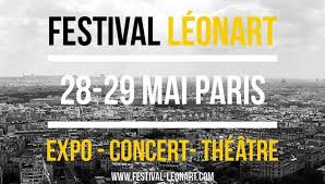 festival leonart