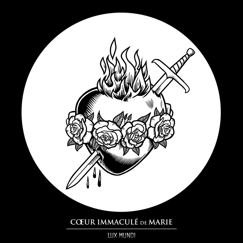 Coeur-Immacule¦ü-800