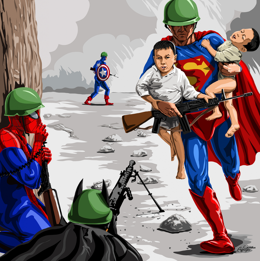 veytnam-supermen