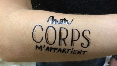 mon-corps-mappartient